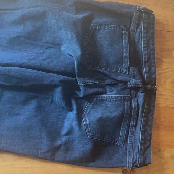 Torrid - Picture 9 of 9